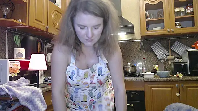 Snapshot of LizaCakes chatting on February 2025 05:53:02 PM LizaCakes online show from February 2025 05:53:02 PM