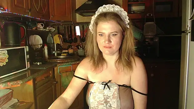 Snapshot of LizaCakes chatting on March 2025 02:53:02 PM LizaCakes online show from March 2025 02:53:02 PM