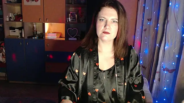 LizaCakes online show from January 2026 03:50:02 PM