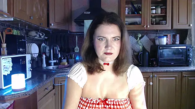 LizaCakes online show from January 2026 12:21:01 PM