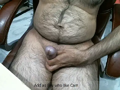 desioldguy online show from March 2026 12:27:02 PM