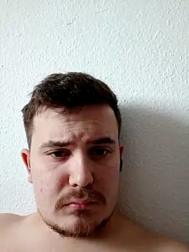 Snapshot of Cockking244 chatting on February 2026 09:45:02 AM Cockking244 online show from February 2026 09:45:02 AM