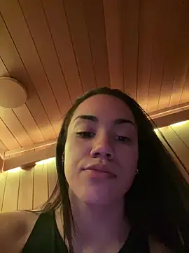 babymalaya online show from December 2024 02:19:02 PM