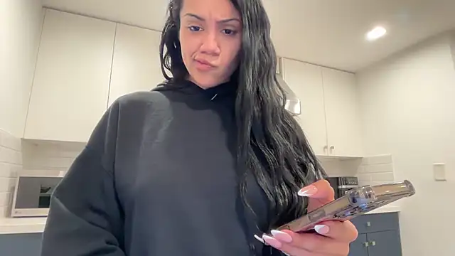 babymalaya online show from June 2026 12:36:01 PM