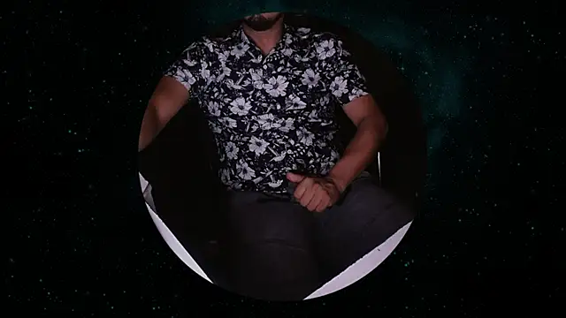 SiulJm online show from May 2026 08:42:02 AM