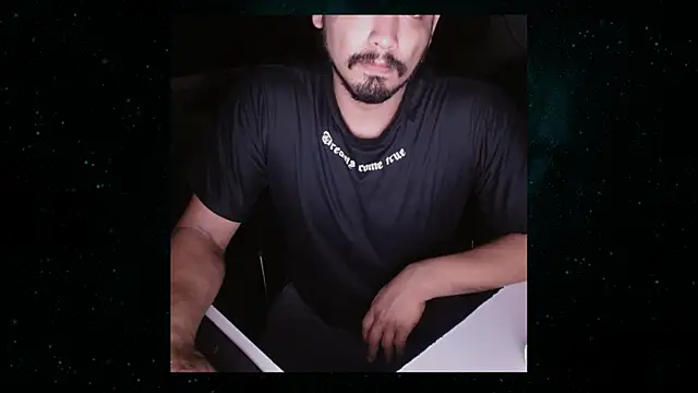 SiulJm online show from May 2026 07:13:02 AM