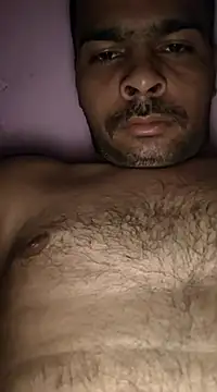 Snapshot of Vickyrajput009 chatting on January 2025 06:35:01 PM Vickyrajput009 online show from January 2025 06:35:01 PM