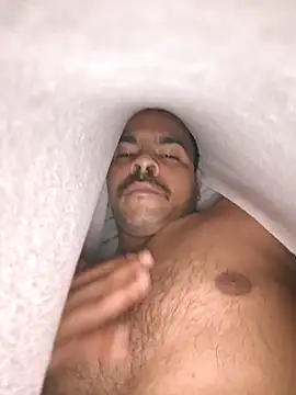 Snapshot of Vickyrajput009 chatting on September 2025 04:01:02 AM Vickyrajput009 online show from September 2025 04:01:02 AM