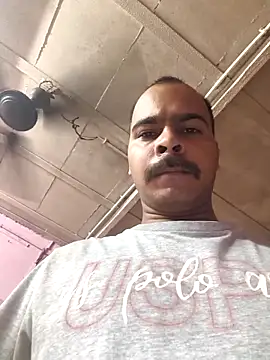 Snapshot of Vickyrajput009 chatting on September 2025 01:28:01 AM Vickyrajput009 online show from September 2025 01:28:01 AM