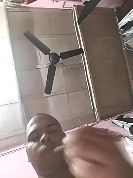 Vickyrajput009 online show from February 2026 11:19:01 AM