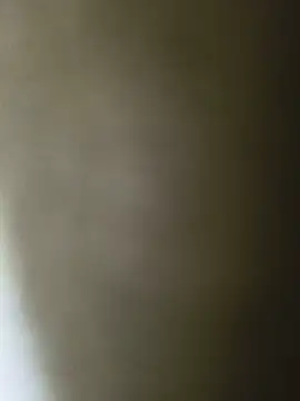 Vickyrajput009 online show from May 2026 01:02:04 AM