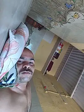 Vickyrajput009 online show from May 2026 12:37:02 PM