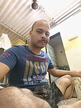 Vickyrajput009 online show from May 2026 03:19:02 PM