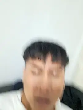 Carrington- online show from October 2025 12:47:01 AM