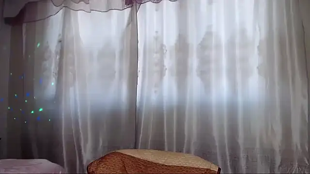 Batari online show from October 2025 05:10:01 AM