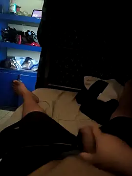 PANCHITOHotxxx online show from April 2026 05:32:02 PM