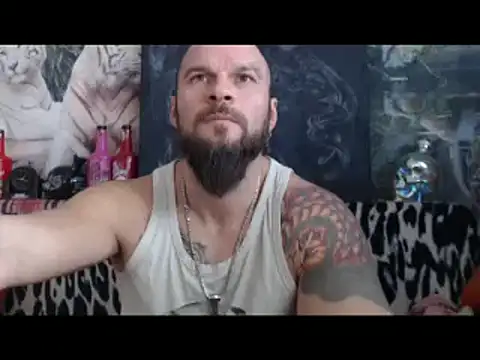 viking 30 online show from January 2025 10:38:02 AM