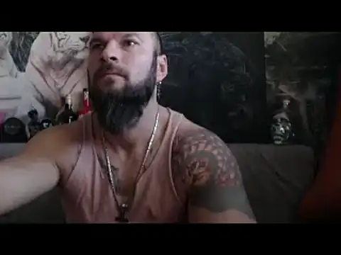 viking 30 online show from January 2025 06:34:02 AM