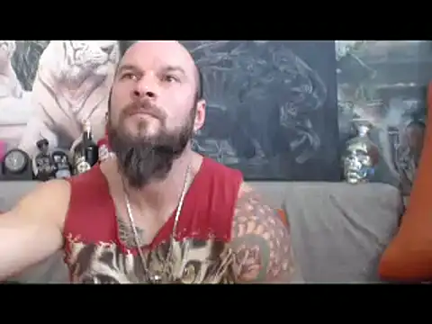 viking 30 online show from January 2025 09:46:01 AM