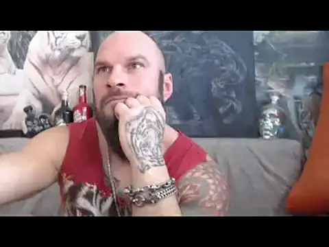 viking 30 online show from January 2025 09:50:02 AM