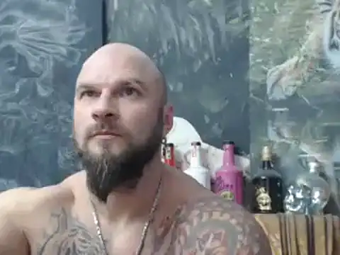 viking 30 online show from December 2025 07:31:02 PM