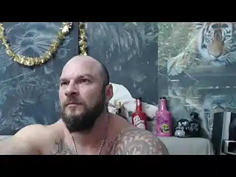 viking 30 online show from February 2026 06:42:01 PM