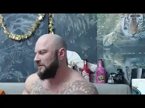 viking 30 online show from February 2026 07:34:01 PM