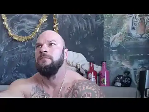 viking 30 online show from March 2026 07:05:01 AM