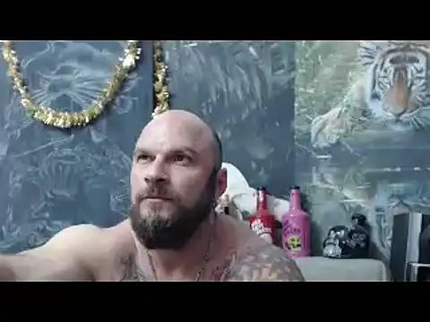 viking 30 online show from March 2026 07:31:01 PM