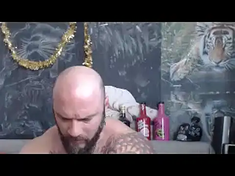 viking 30 online show from March 2026 06:39:02 AM