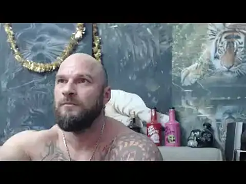 viking 30 online show from March 2026 06:56:01 PM