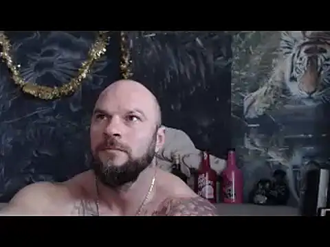 viking 30 online show from March 2026 07:52:02 AM