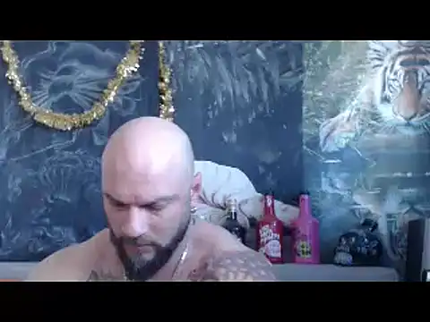 viking 30 online show from April 2026 06:30:01 AM