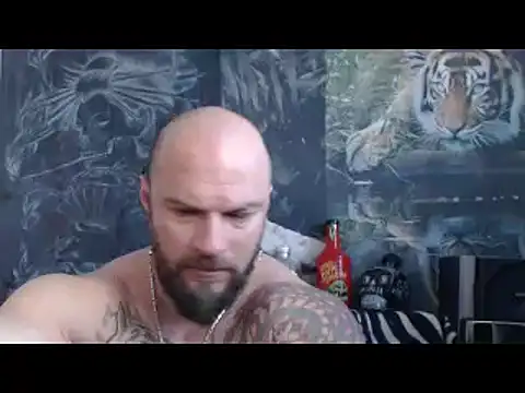 viking 30 online show from April 2026 05:32:02 AM