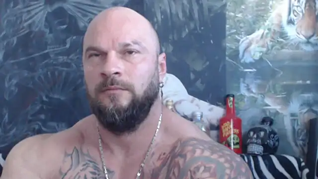 Snapshot of viking_30 chatting on June 2026 06:14:02 AM viking 30 online show from June 2026 06:14:02 AM