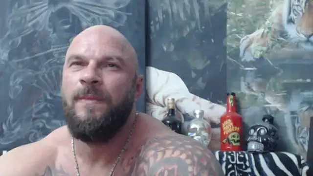 Snapshot of viking_30 chatting on June 2026 06:29:01 PM viking 30 online show from June 2026 06:29:01 PM