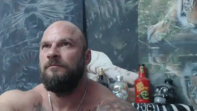 Snapshot of viking_30 chatting on June 2026 06:38:01 PM viking 30 online show from June 2026 06:38:01 PM