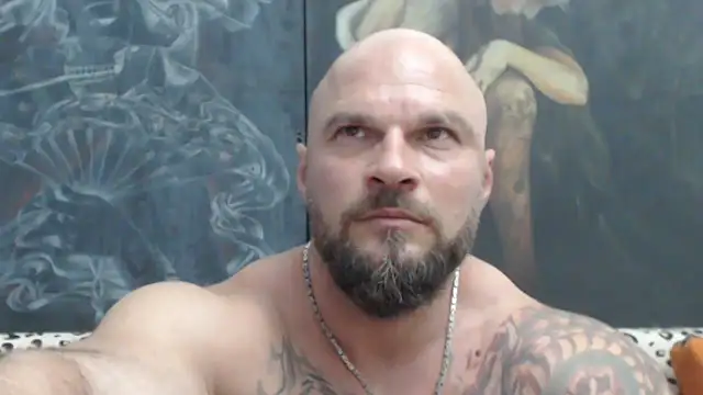 Snapshot of viking_30 chatting on June 2026 06:34:01 PM viking 30 online show from June 2026 06:34:01 PM