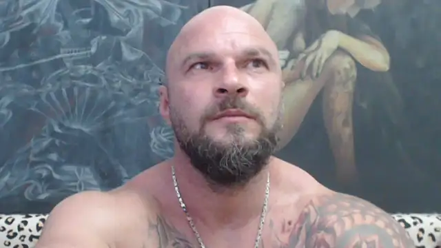 Snapshot of viking_30 chatting on June 2026 06:13:02 PM viking 30 online show from June 2026 06:13:02 PM