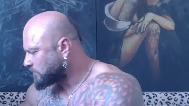 Snapshot of viking_30 chatting on June 2026 06:19:02 AM viking 30 online show from June 2026 06:19:02 AM