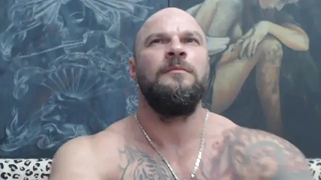 Snapshot of viking_30 chatting on June 2026 06:20:01 PM viking 30 online show from June 2026 06:20:01 PM