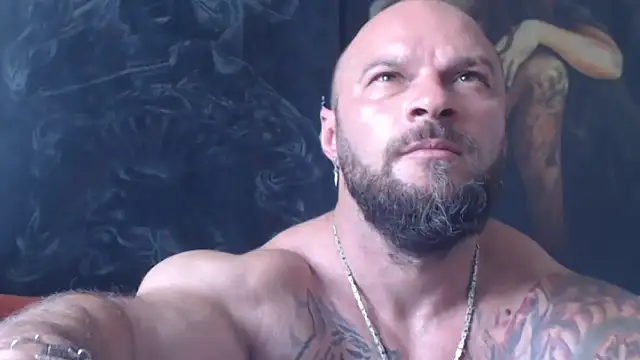 Snapshot of viking_30 chatting on July 2026 06:31:01 AM viking 30 online show from July 2026 06:31:01 AM