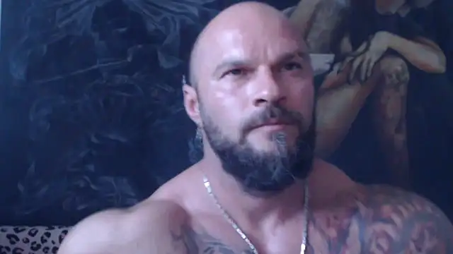 Snapshot of viking_30 chatting on July 2026 05:52:01 PM viking 30 online show from July 2026 05:52:01 PM