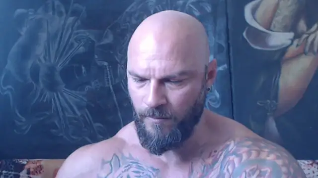 Snapshot of viking_30 chatting on July 2026 06:32:01 AM viking 30 online show from July 2026 06:32:01 AM