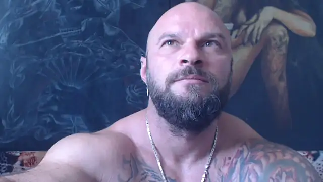 Snapshot of viking_30 chatting on July 2026 07:01:02 AM viking 30 online show from July 2026 07:01:02 AM