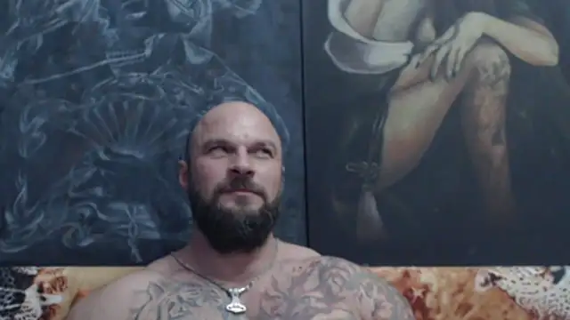 Snapshot of viking_30 chatting on July 2026 06:10:01 PM viking 30 online show from July 2026 06:10:01 PM