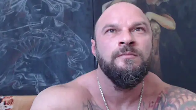 Snapshot of viking_30 chatting on July 2026 10:09:02 AM viking 30 online show from July 2026 10:09:02 AM