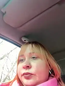 Snapshot of Model9798 chatting on February 2025 11:01:02 AM Model9798 online show from February 2025 11:01:02 AM