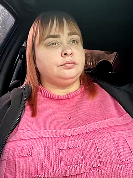 Model9798 online show from November 2025 08:33:02 AM