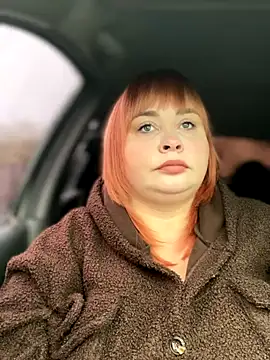 Model9798 online show from November 2025 06:08:02 AM